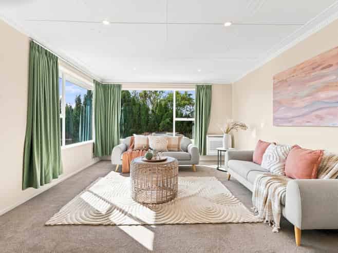 13 Dunrobin Street, Waverley