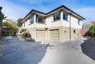 13 Dunrobin Street, Waverley, Dunedin City, Otago