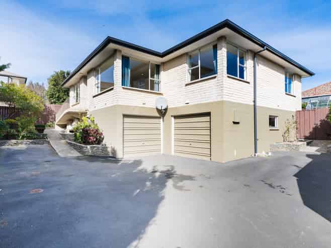 13 Dunrobin Street, Waverley