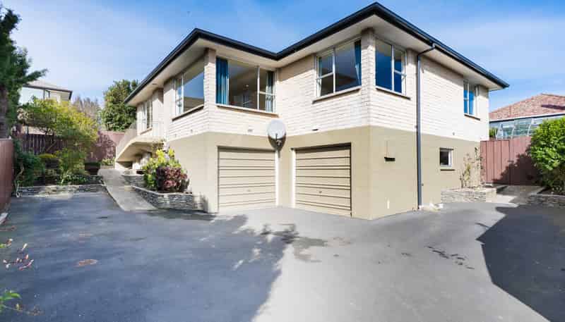 13 Dunrobin Street, Waverley