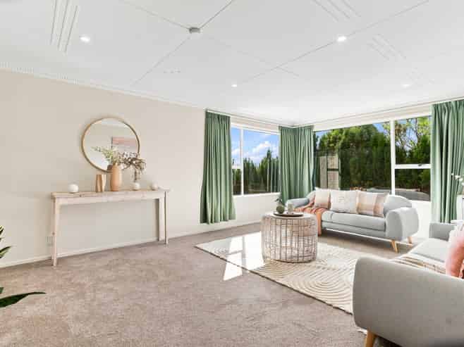 13 Dunrobin Street, Waverley