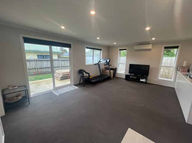 2/31A Karaka Street, Nawton