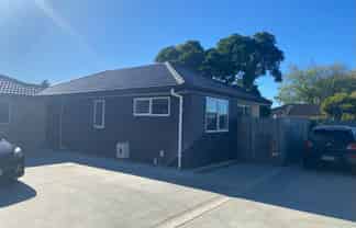 2/31A Karaka Street, Nawton
