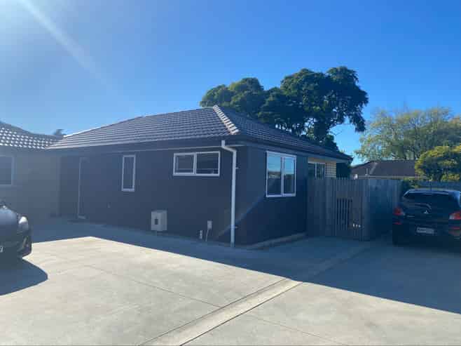 2/31A Karaka Street, Nawton