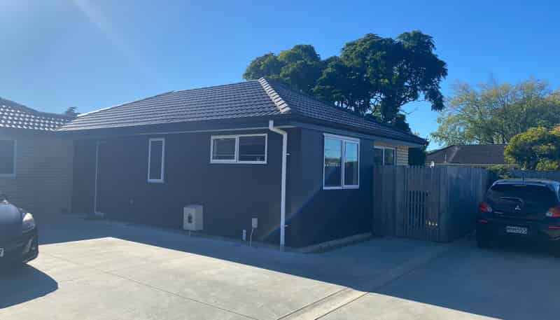 2/31A Karaka Street, Nawton