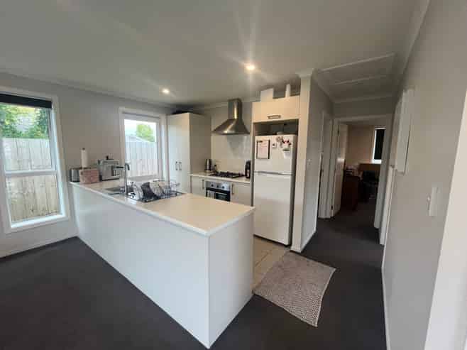 2/31A Karaka Street, Nawton