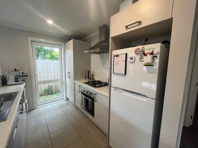2/31A Karaka Street, Nawton
