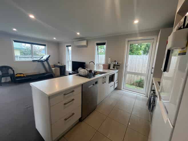2/31A Karaka Street, Nawton