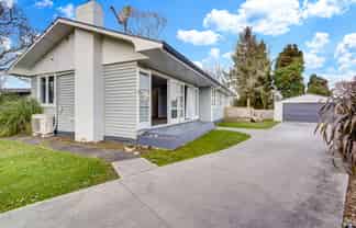 11 Richardson Road, Bader
