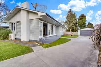 11 Richardson Road, Bader