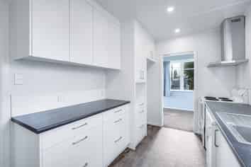 11 Richardson Road, Bader