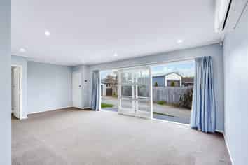 11 Richardson Road, Bader