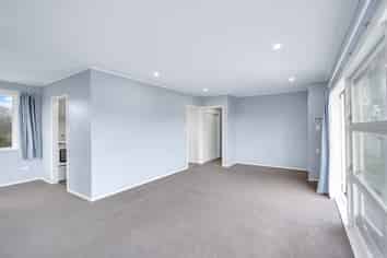 11 Richardson Road, Bader