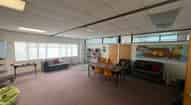 Open gallery