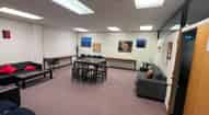 Open gallery