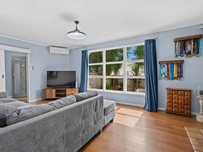 19 Hawea Place, Tikipunga