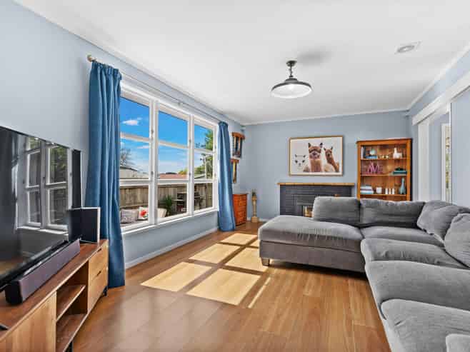 19 Hawea Place, Tikipunga
