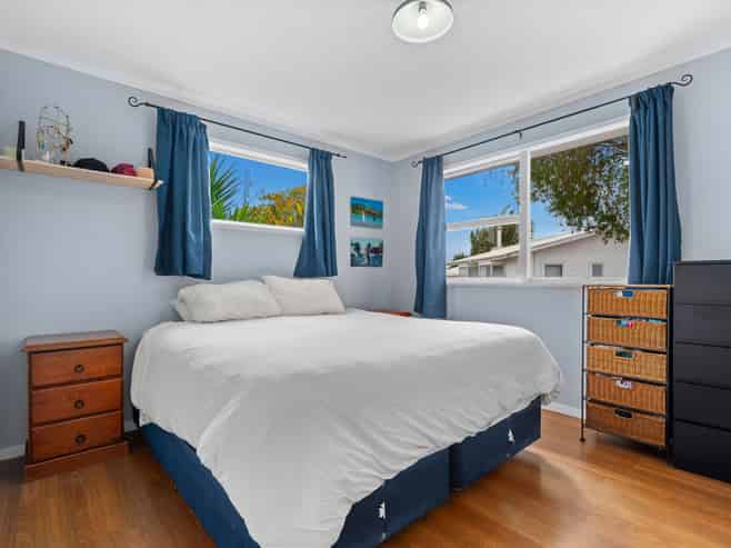 19 Hawea Place, Tikipunga