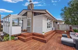 19 Hawea Place, Tikipunga