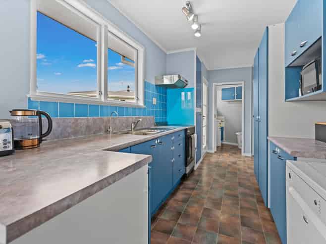 19 Hawea Place, Tikipunga