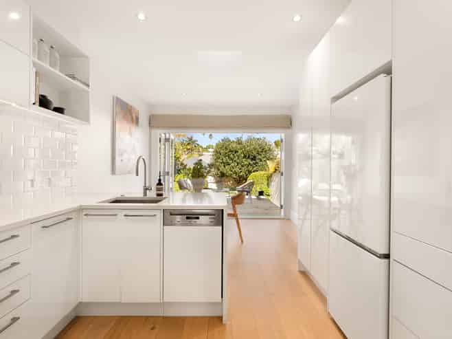 62 Lincoln Street, Ponsonby