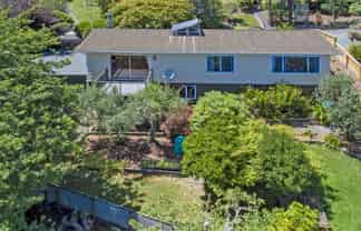 52 Stansell Avenue, TAHUNANUI