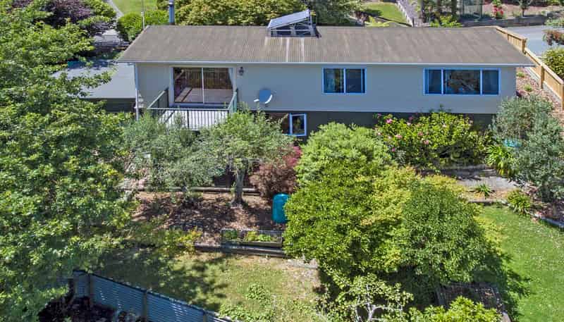 52 Stansell Avenue, TAHUNANUI