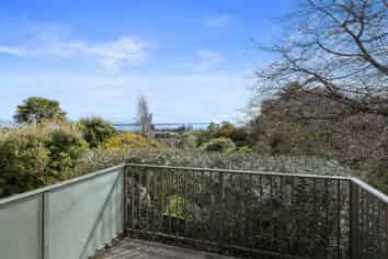 52 Stansell Avenue, TAHUNANUI