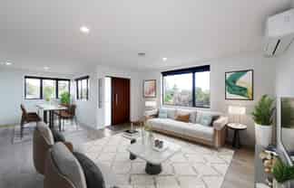 6 Domain Road, Haumoana