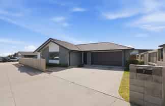 7 Friesian Way, Papamoa