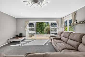 7 Charles Crescent, Putaruru