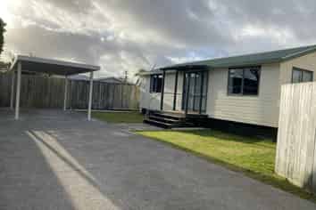 61 Doone Street, Lynmouth