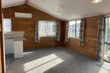 61 Doone Street, Lynmouth