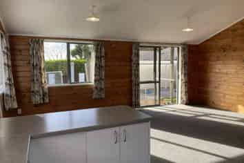 61 Doone Street, Lynmouth