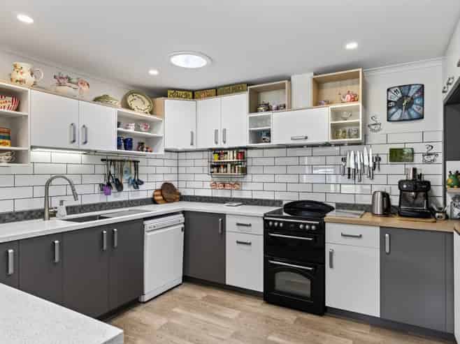 25 Pebblebrooke Road, Mangawhai