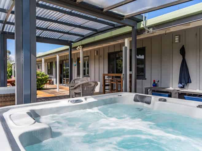 25 Pebblebrooke Road, Mangawhai