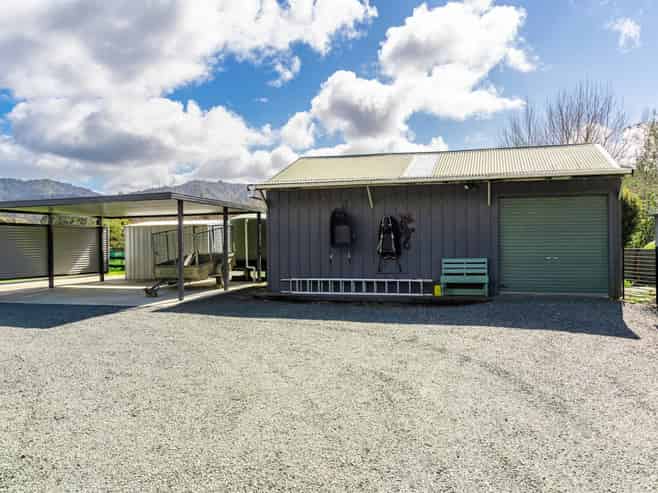 25 Pebblebrooke Road, Mangawhai