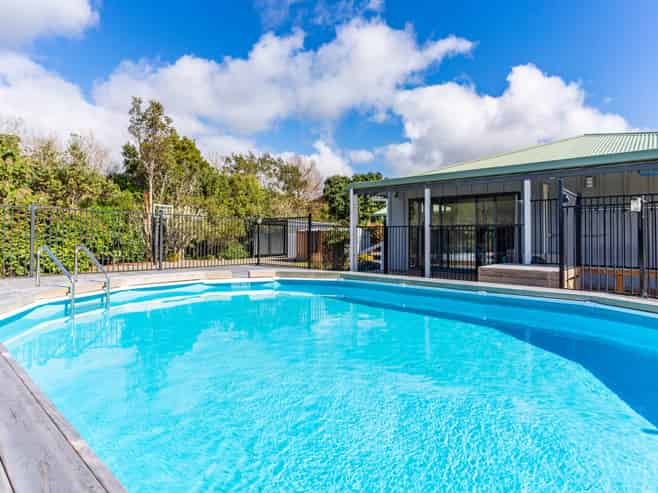 25 Pebblebrooke Road, Mangawhai