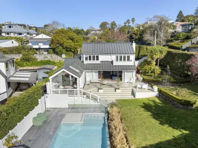  Bongard Road, Mission Bay