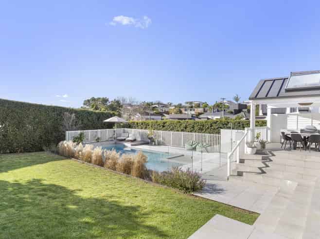  Bongard Road, Mission Bay
