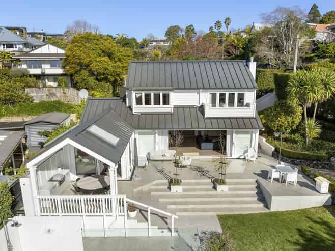  Bongard Road, Mission Bay