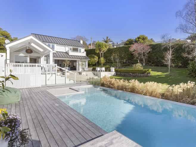  Bongard Road, Mission Bay