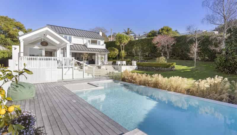  Bongard Road, Mission Bay
