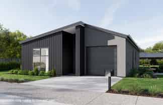 20 Estival Drive, Rolleston
