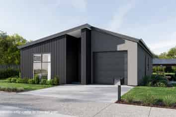 20 Estival Drive, Rolleston