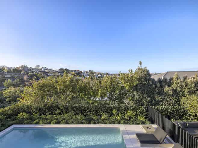 25 Ridings Road, Remuera