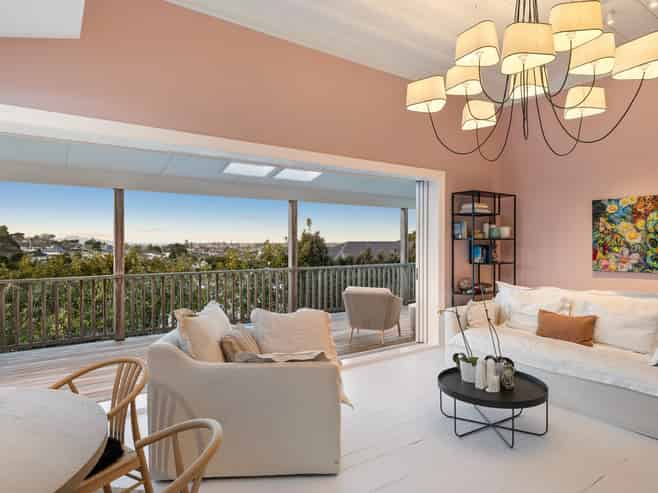 25 Ridings Road, Remuera