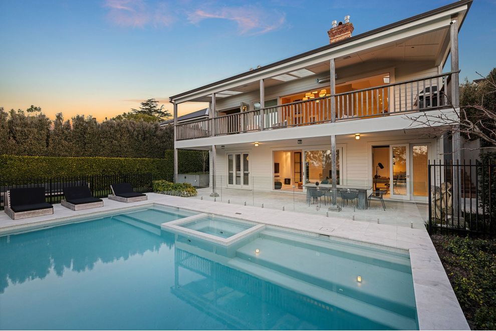 25 Ridings Road, Remuera