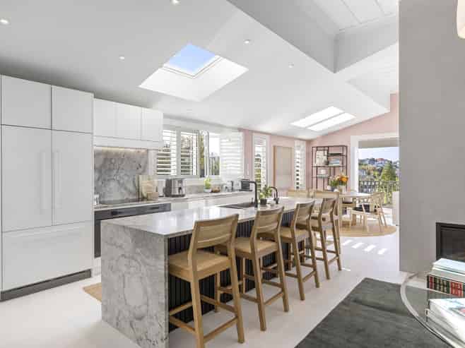 25 Ridings Road, Remuera