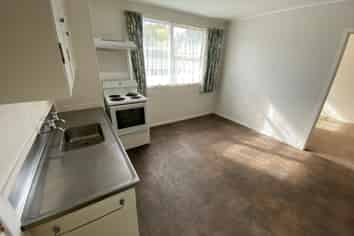 4/173 Kimbolton Road, FEILDING